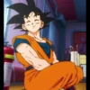 dragon ball 6