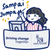 Novo Nordisk ID 14