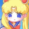 Mochi cute Mix 14