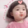 KoReAn BaBieS 19
