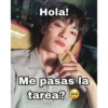 kpop 8