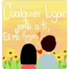 NOTAS DE AMOR 2 14