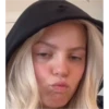 Reneé Rapp 17