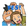 YO-KAI WATCH 7
