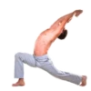 Yoga Poses 16