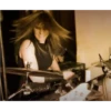 PLASH Girls Band 7 18