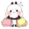 Yururin Panda 13