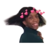 hearts 16