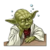 Yoda 12