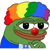 PepeSmug 12