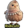 Los pollitos dicen, 10