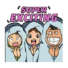 YO-KAI WATCH 8