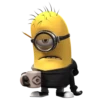 YellowBoys 14