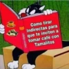 Variados❥ ︎ͫ6 Clásica 11