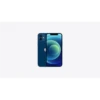 IPhones 5