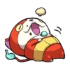 YO-KAI WATCH 9