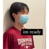 DUYI FOR PRESIDENT 14