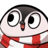 00
