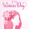 feliz día mujer! 16