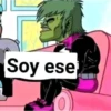 Shitpost (3) 11