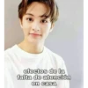 kpop 9