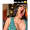 fun 17
