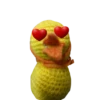 yellowducky 8