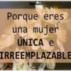 feliz día mujer! 17