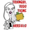 BuEnAs NuEvAs 5