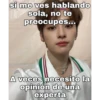 kpop 10