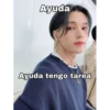 kpop 11
