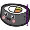 Sushi 2 14