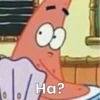 Patrick 1 18