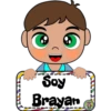 Niños estudiosos 3 Clásica 18