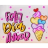 NOTAS DE AMOR 2 15
