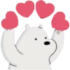 hearts 17