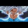 dragon ball 7