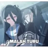 Memegen links
SPPN
M MALAH TURU