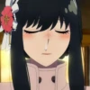 Animes_Stickers | Yor Forger 12