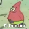 Patrick 1 19