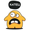 yellow_monster 15