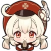 genshin ~ pack #2 13
