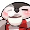 Pingüino Emotes 1 10