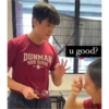 DUYI FOR PRESIDENT 16