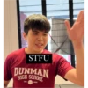 DUYI FOR PRESIDENT 17