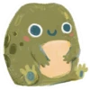 O.O