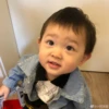 @小阿汤圆
