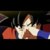 dragon ball 8