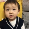 @阿汤国