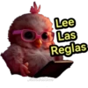 Los pollitos dicen, 12